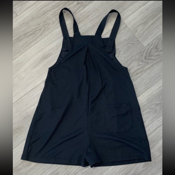 Overalls - Picture 5 of 7